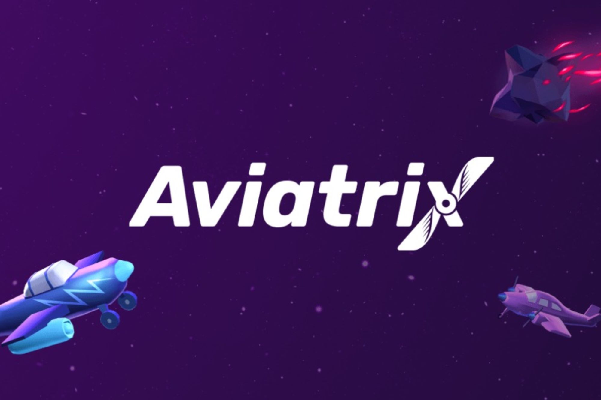 Aviatrix: How to play guide