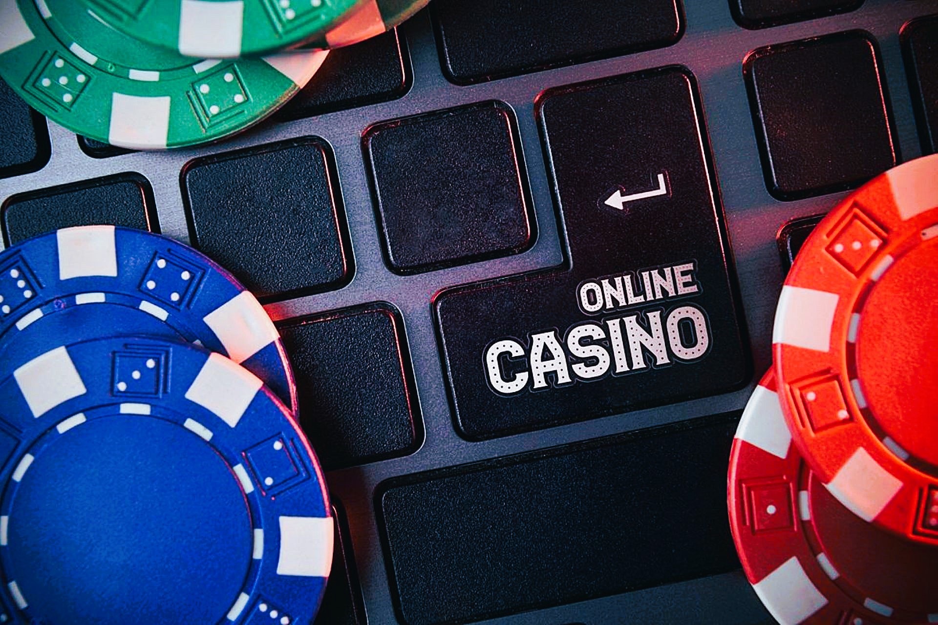 Aviatrix and its impact on the online casino market