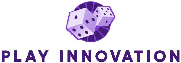 Play Innovation